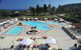 Hotel Utopia Kefalonia